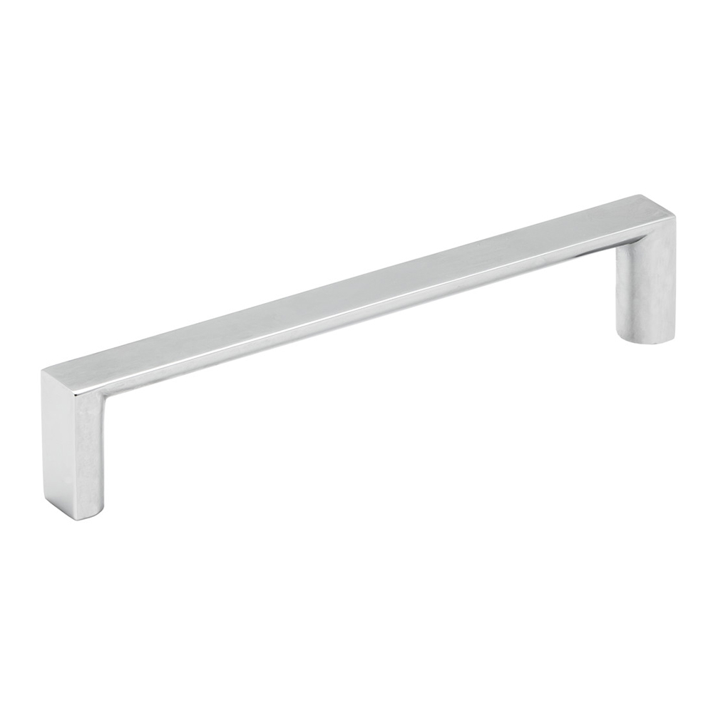 Handtag Gustavsberg H4 | badrum - badrumsmobler - badrumshandtag | KakelKungen