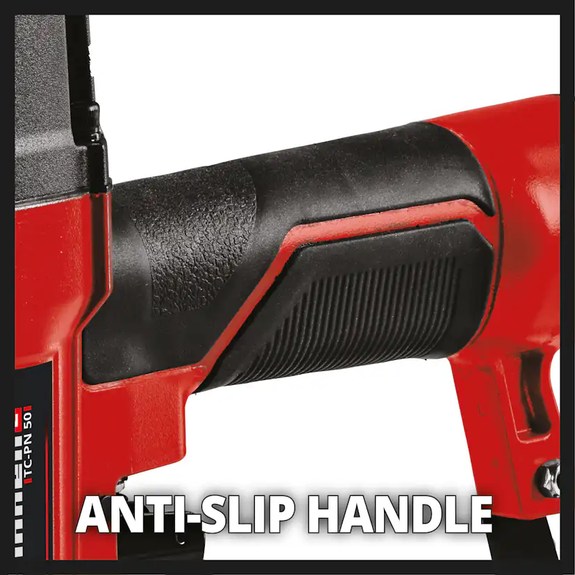 Dykkertpistol Einhell TC-PN 50