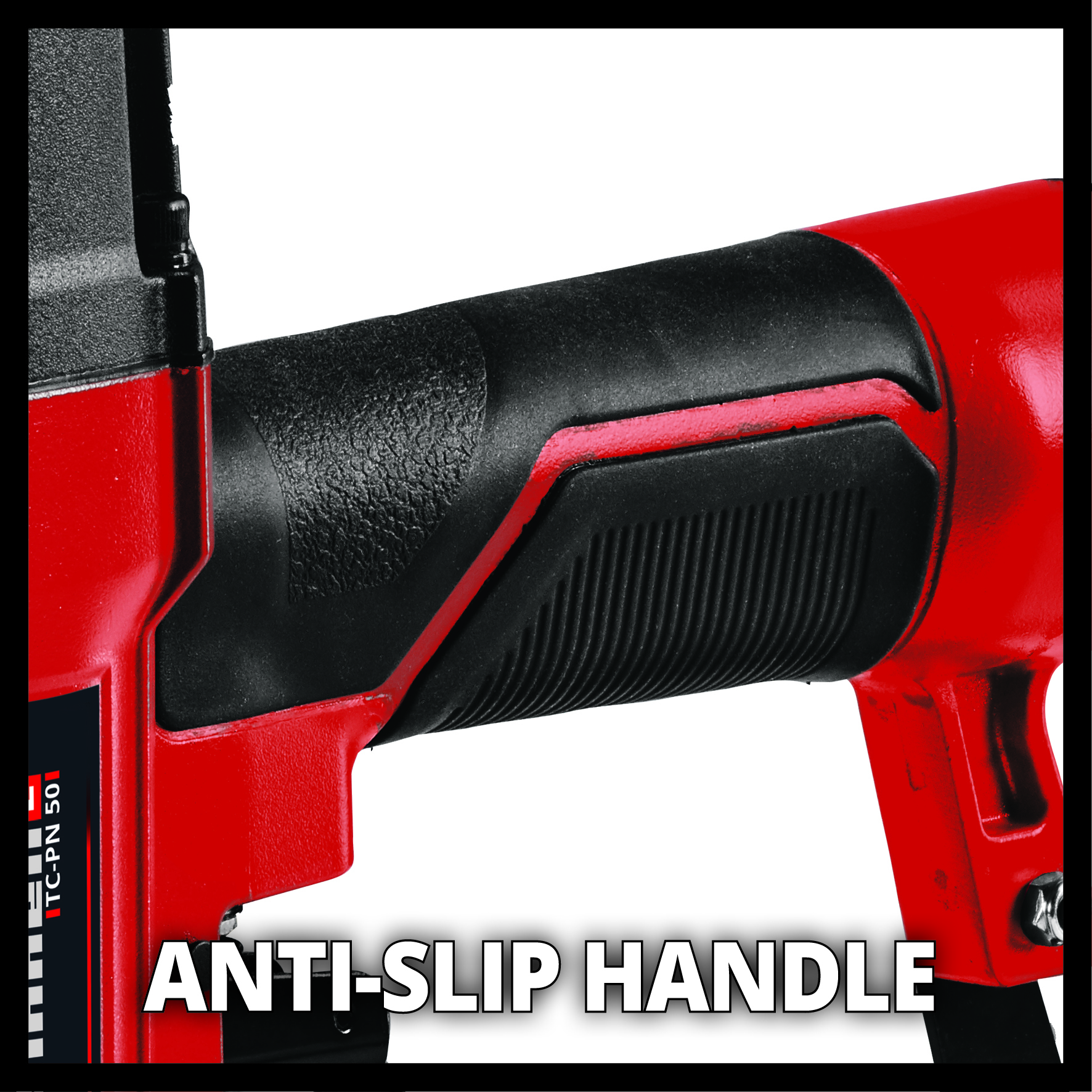 Dykkertpistol Einhell TC-PN 50