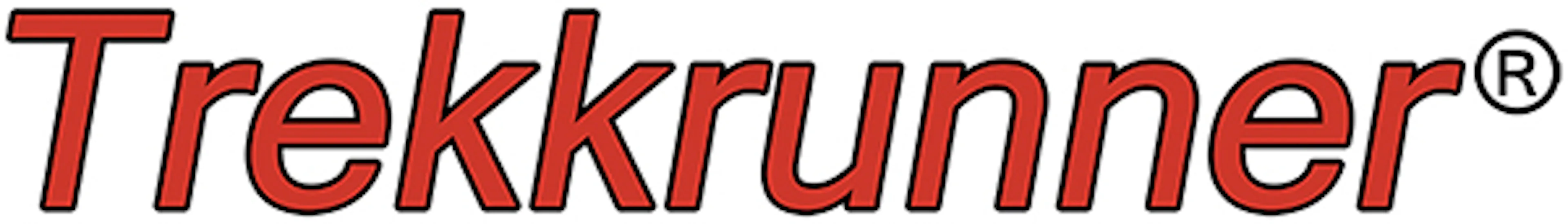 Trekkrunner