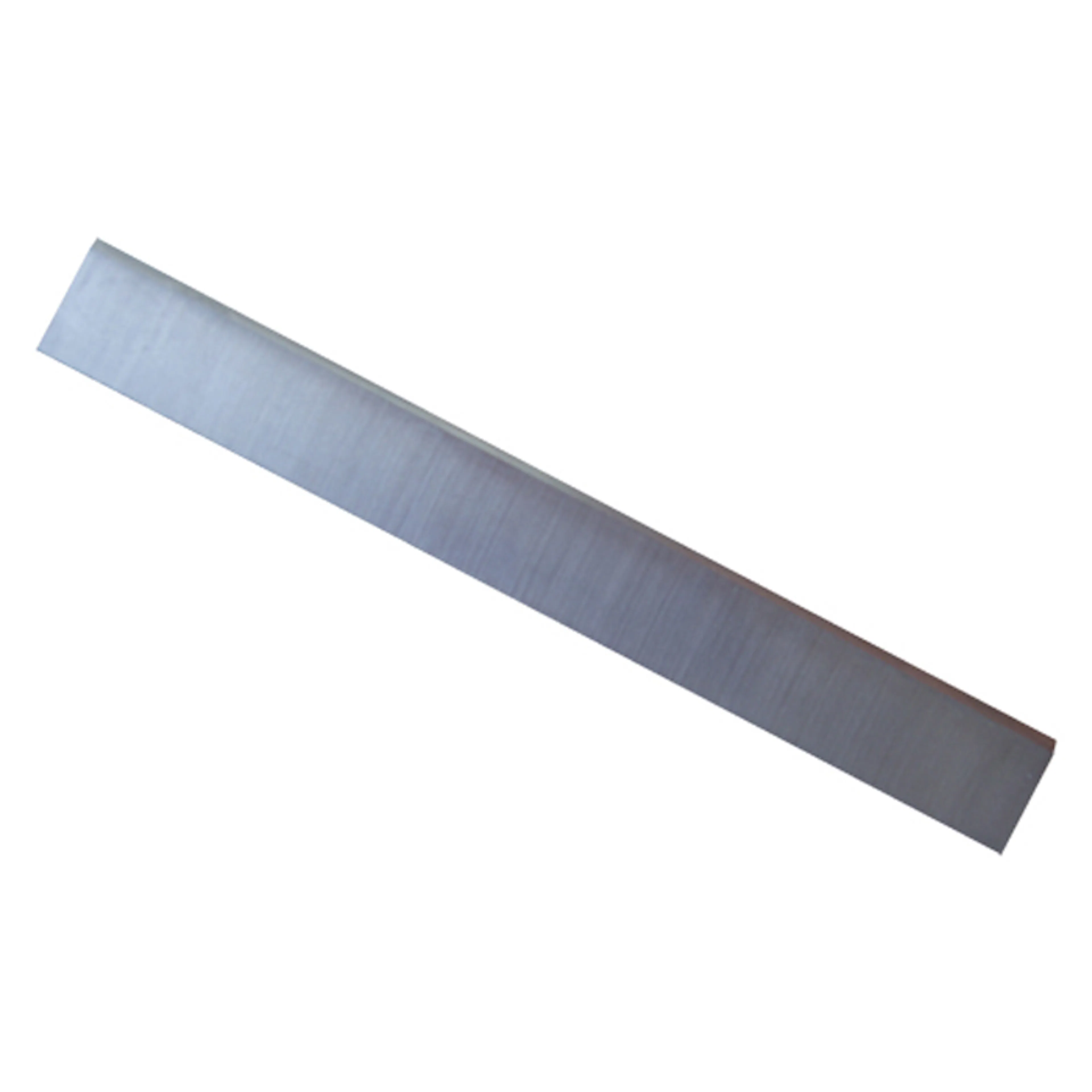 Høvelstål Hawk HSS T1 18% W 250x30x3 mm 3-pk