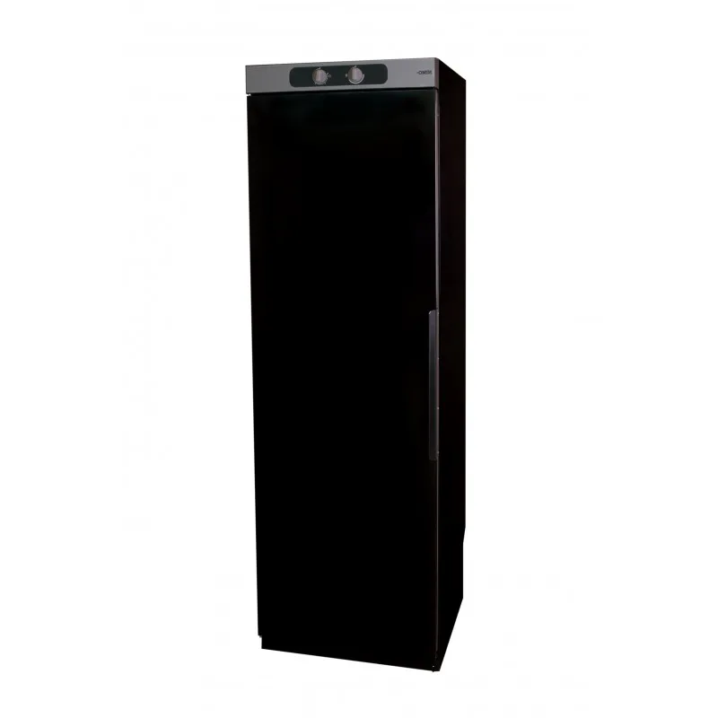 Tørkeskap Nimo Easy Dryer 1700