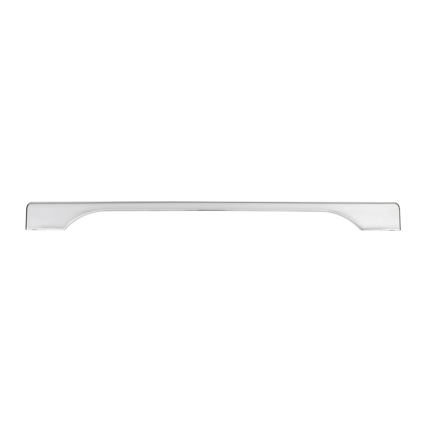 Handtag Arredo Slimline | badrum - badrumsmobler - badrumshandtag | KakelKungen