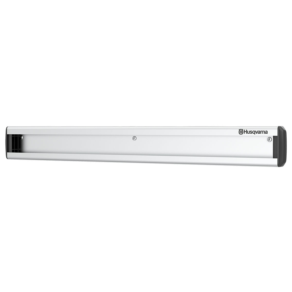 Oppbevaringsskinne Husqvarna Aspire™