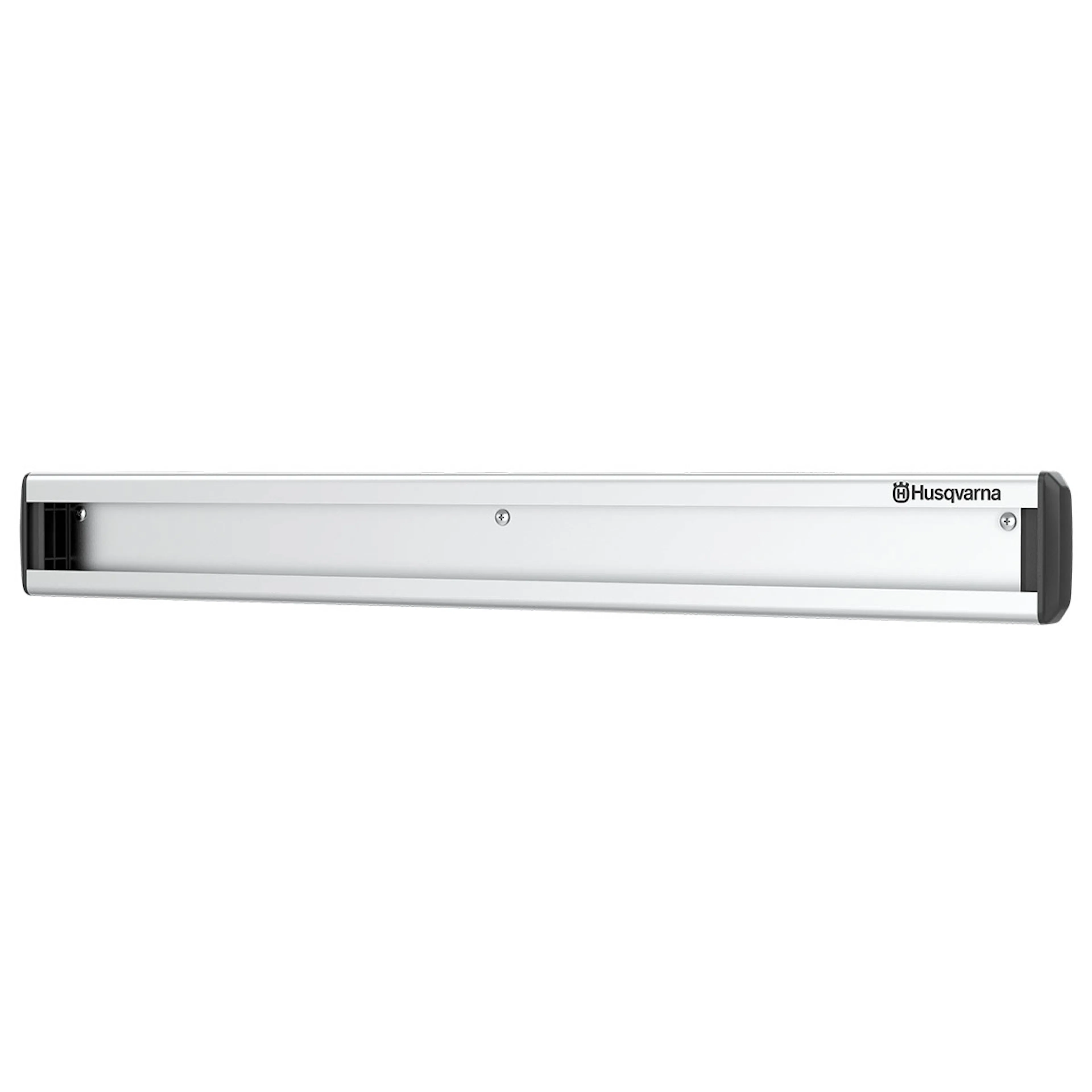 Oppbevaringsskinne Husqvarna Aspire™