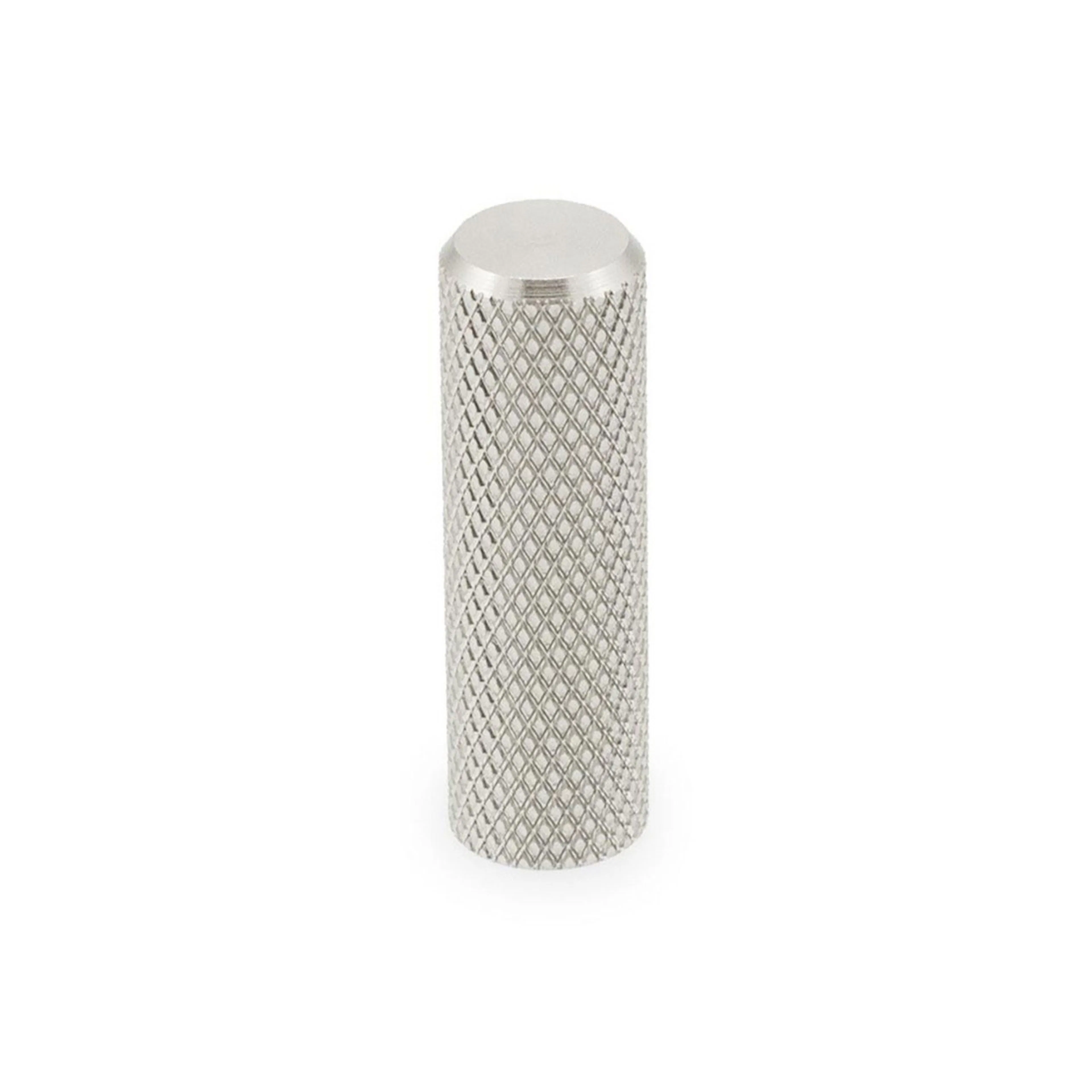 Knott Beslag Design Graf Mini