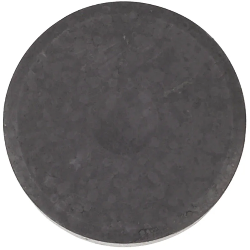Vannfarge Creativ Company 16x44 mm 6 Stk/1 Pk