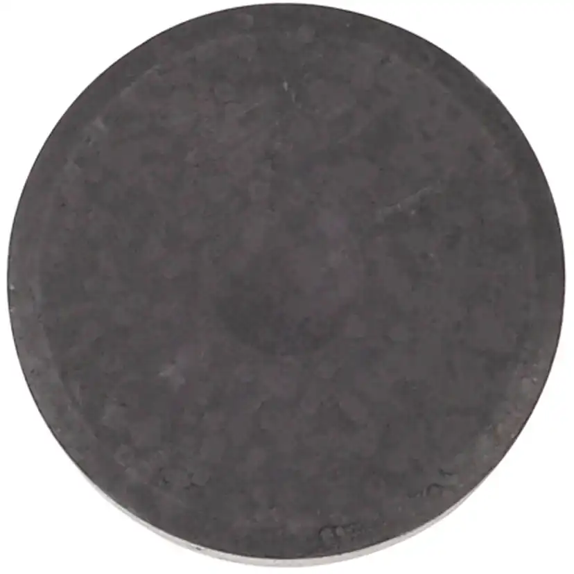 Vannfarge Creativ Company 16x44 mm 6 Stk/1 Pk