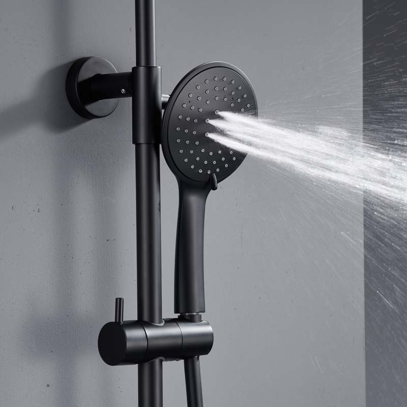 Handdusch Bathlife Pärla