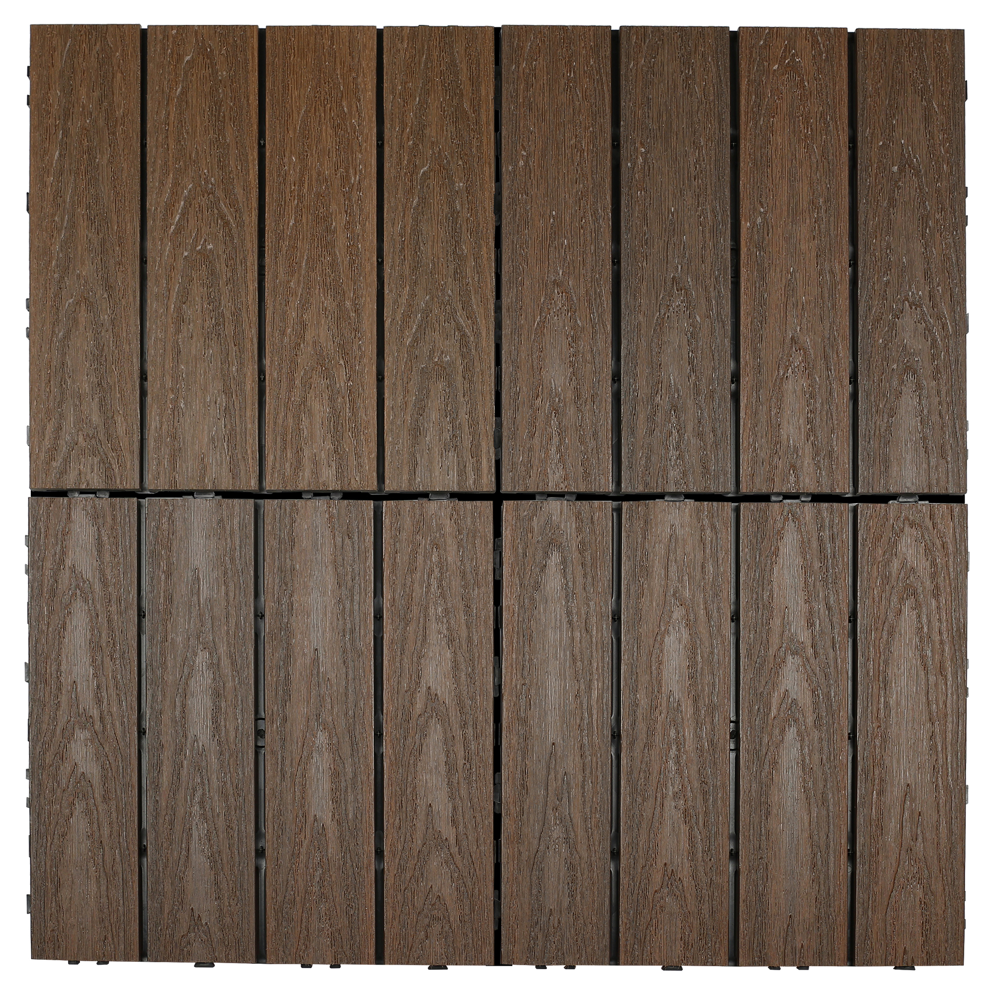 Helle gop Woodlon