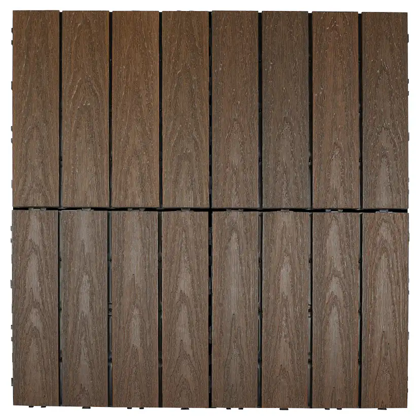Helle gop Woodlon