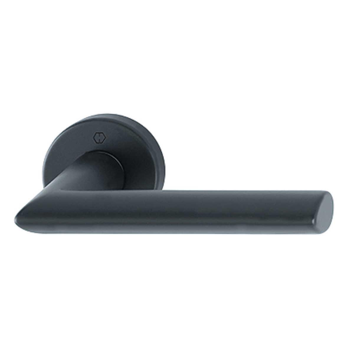 Ytterdørvrider Swedoor New York 77-87 mm