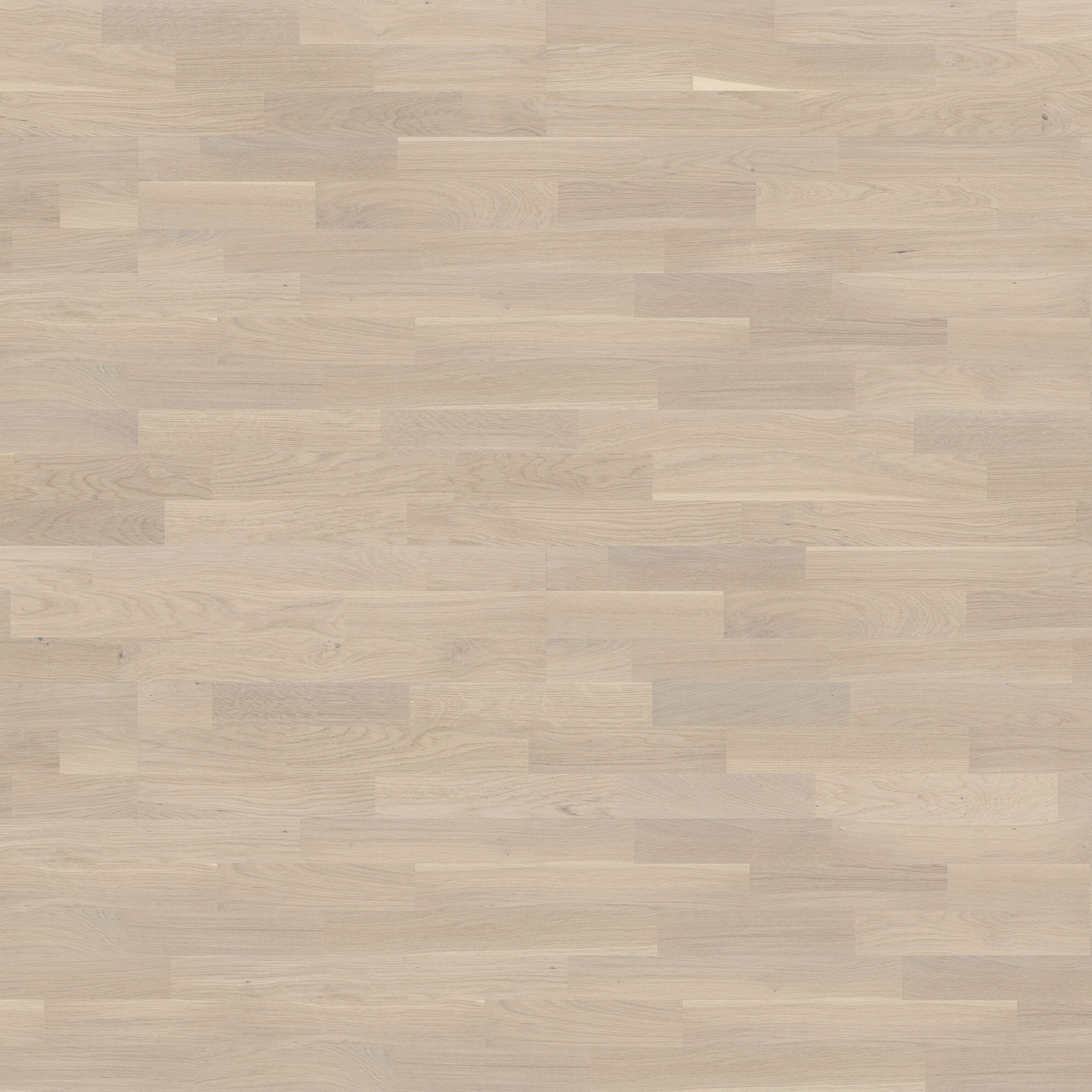 Parkettgolv Bjelin Veglia Ek Vit 3-Stav_NEW