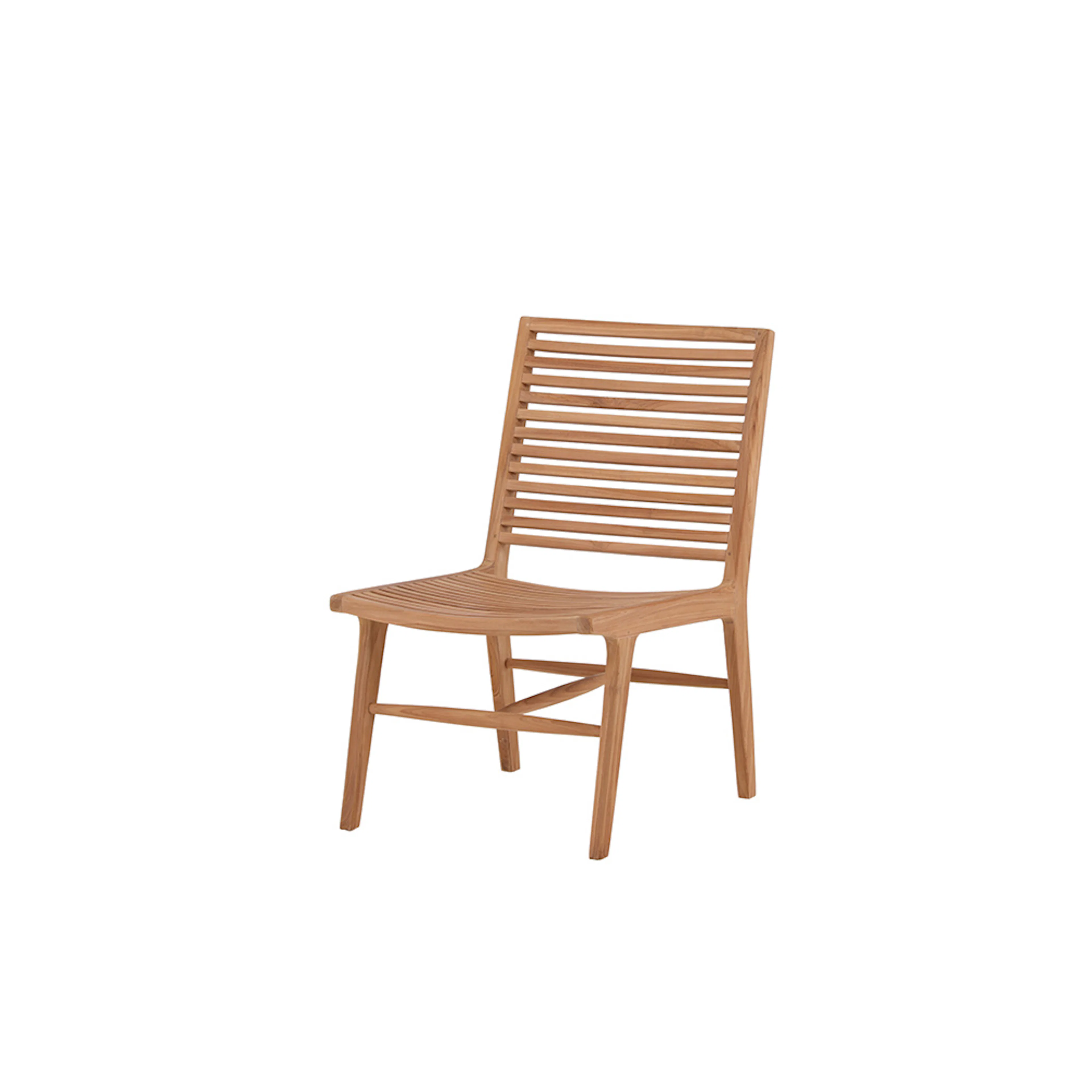 Loungestol Venture Home Ribbon