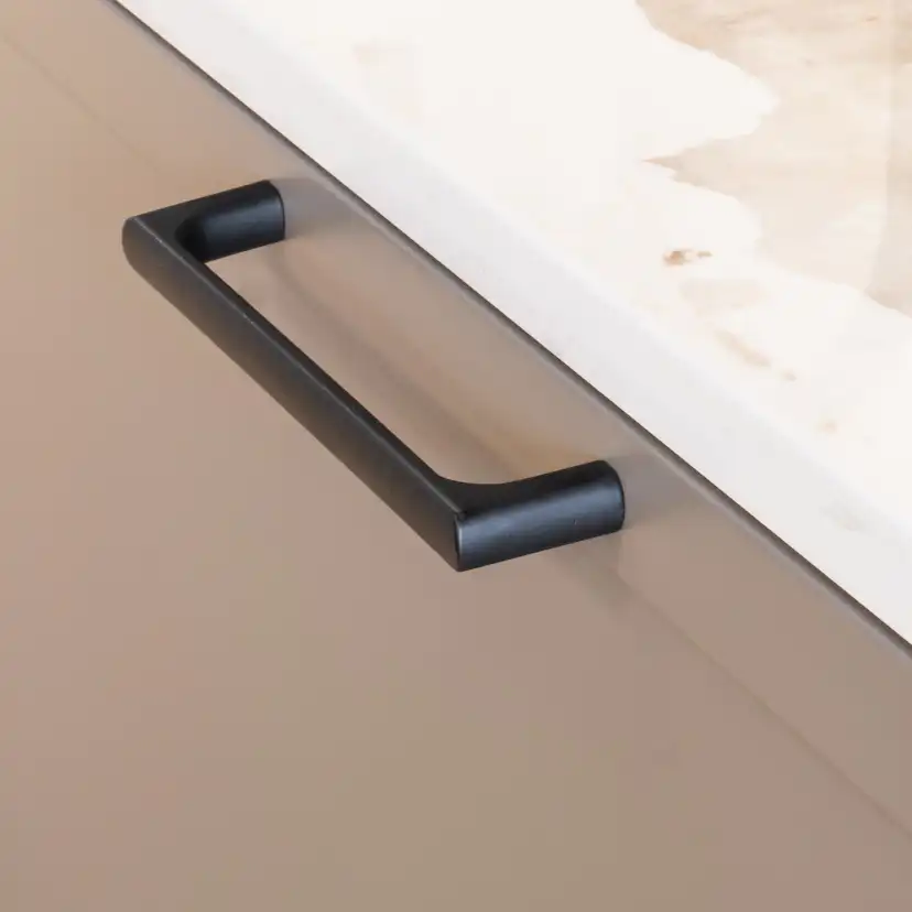 Håndtak Beslag Design Ethel