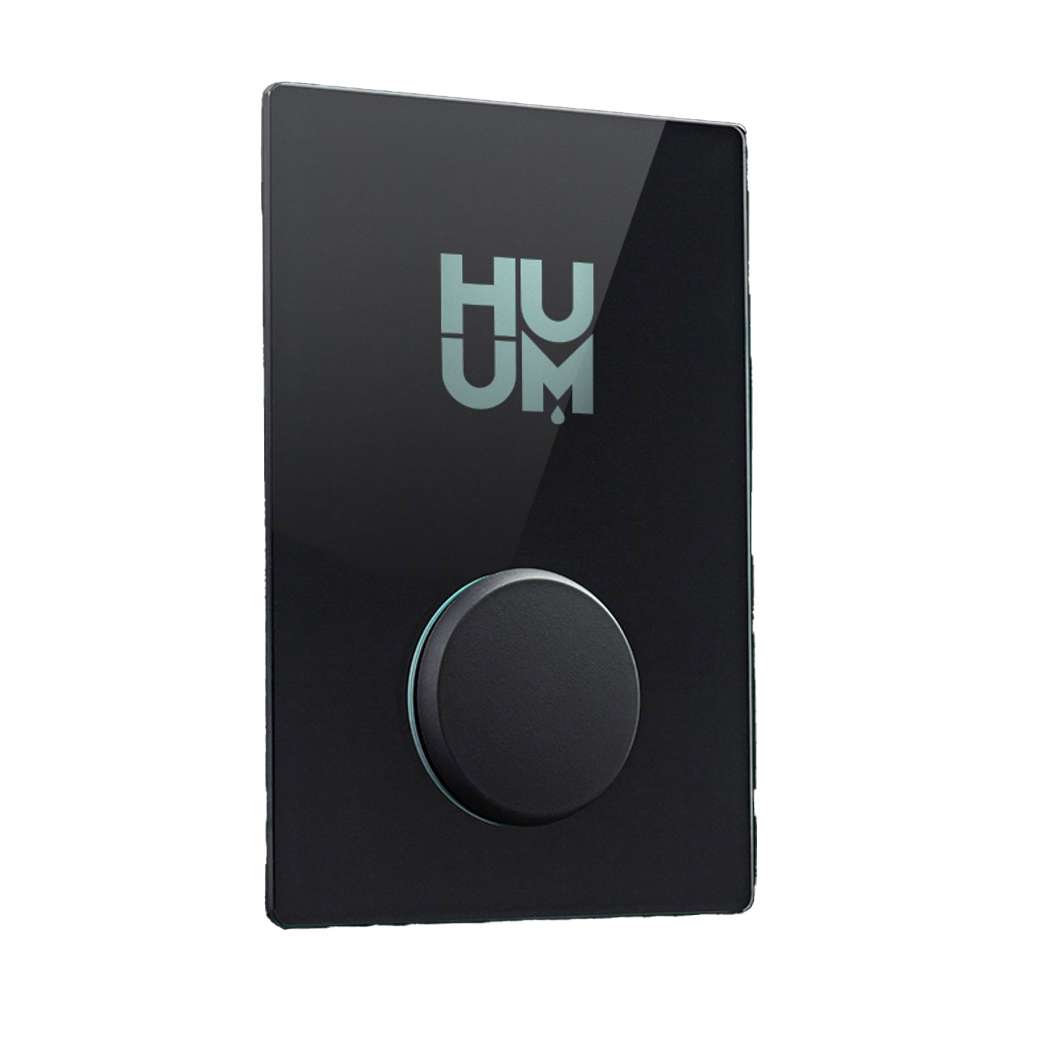 Styringspanel HUUM UKU Wi-Fi