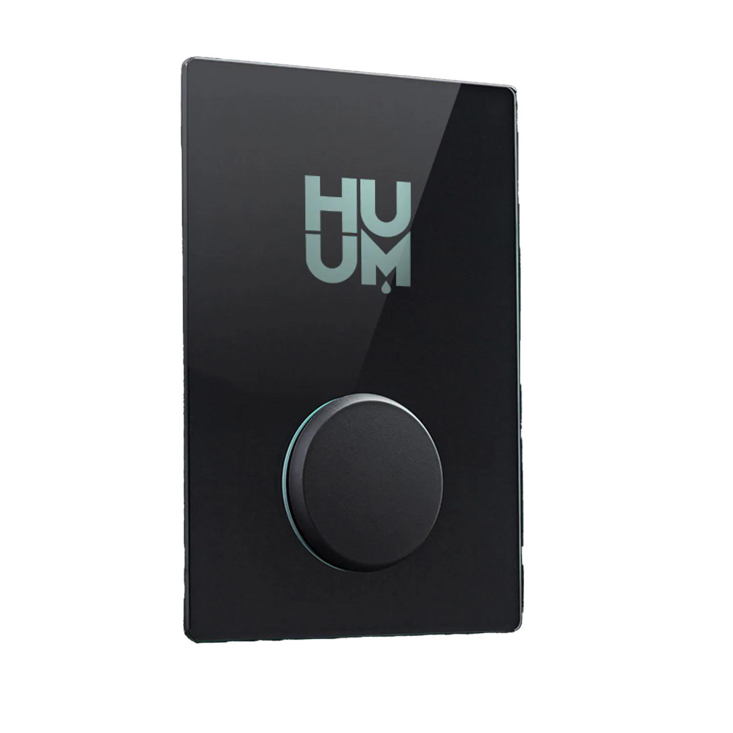 Styringspanel HUUM UKU Wi-Fi