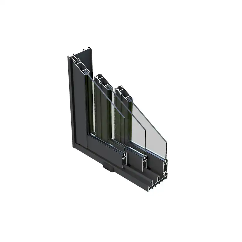 Hagestue Palmako Ines 11,1 m2