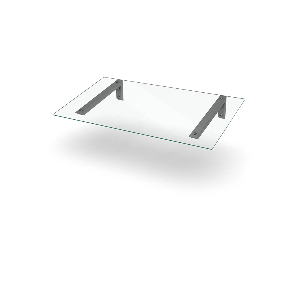 Entrétak Designtak Easy Collection Bold Small