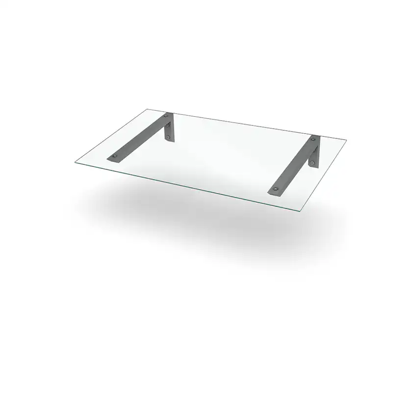 Entrétak Designtak Easy Collection Bold Small