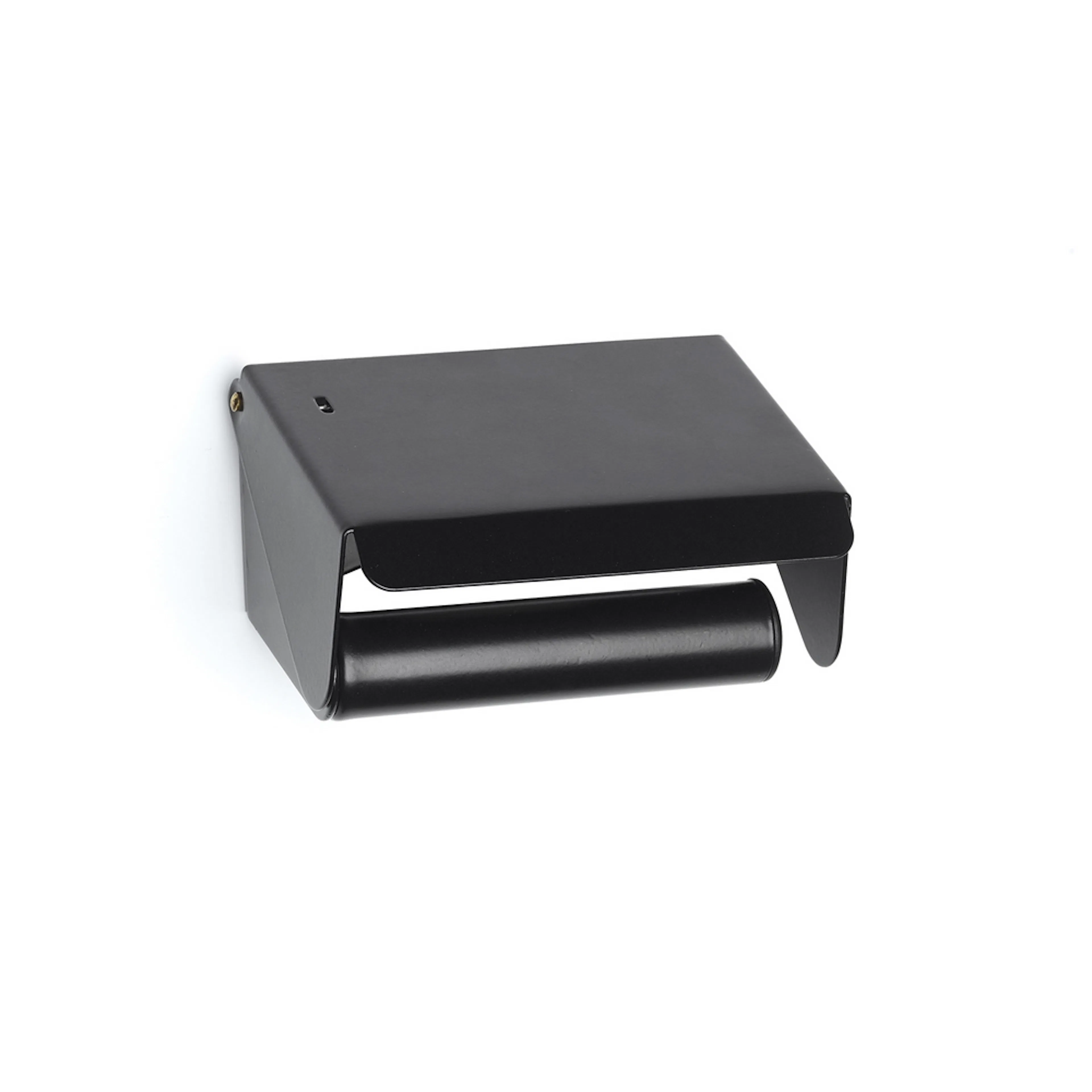 Toalettpapirholder Habo 3410