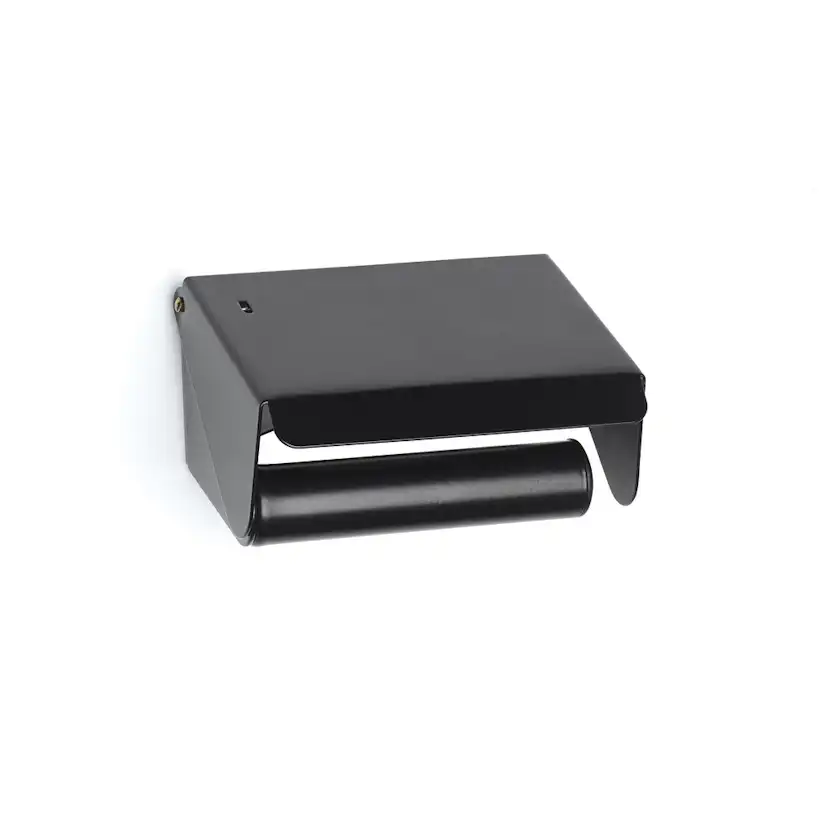 Toalettpapirholder Habo 3410