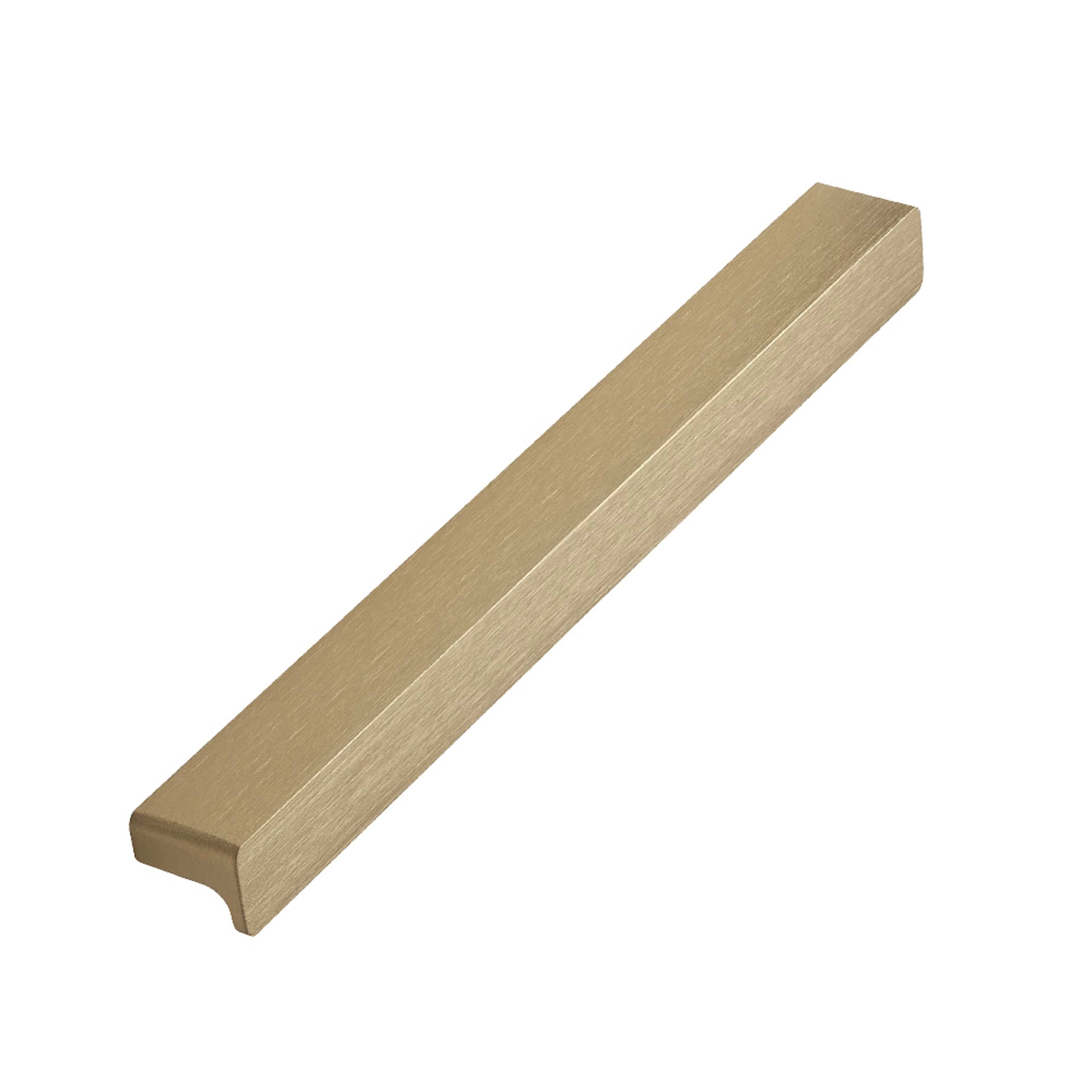 Håndtak Beslag Design Elan