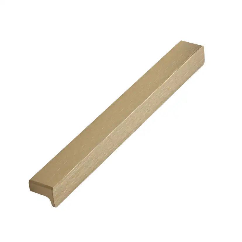 Håndtak Beslag Design Elan