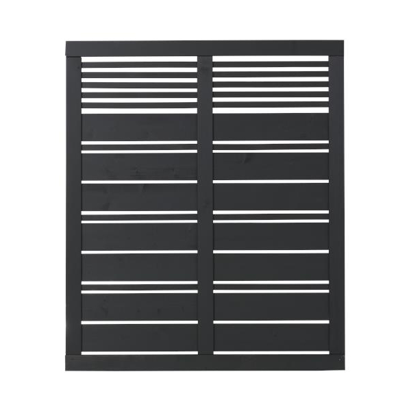 Levegg PLUS Silence 120x140 cm