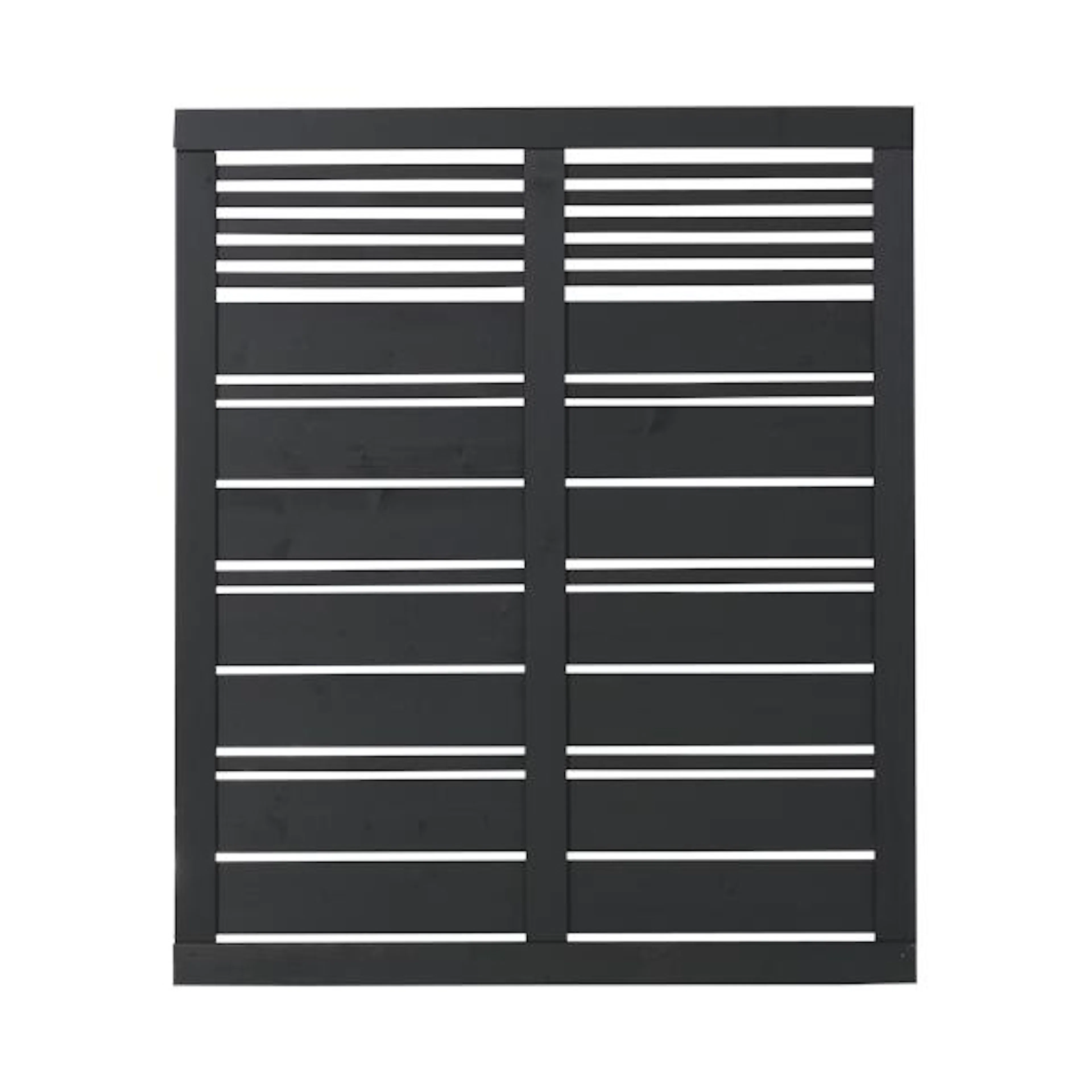 Levegg PLUS Silence 120x140 cm