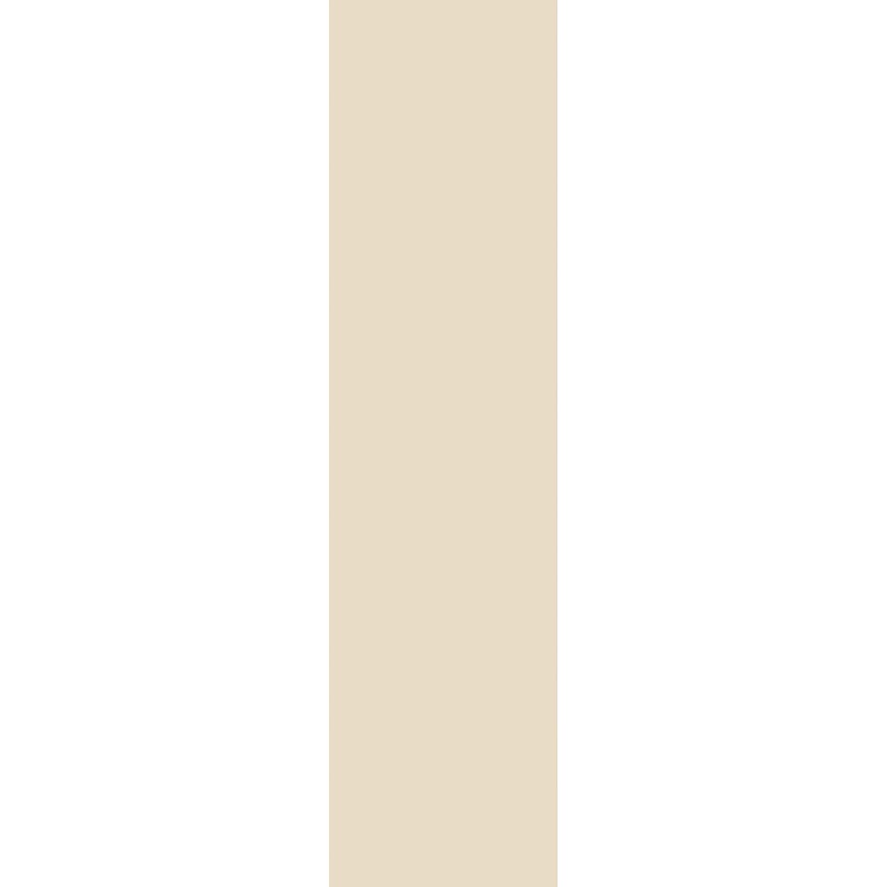Baderomspanel Fibo 5233-M10 EM Light Sand