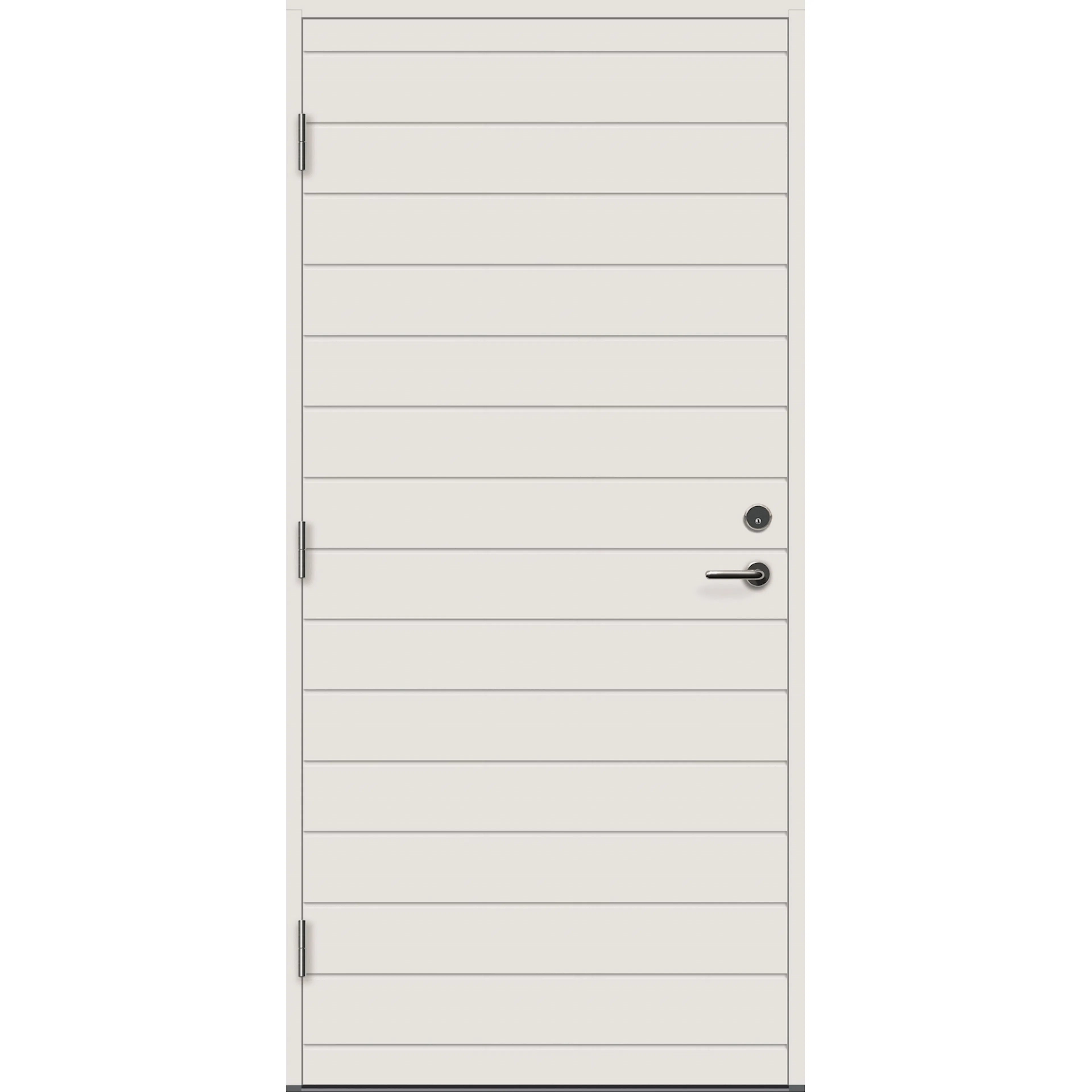 NCS S-0502-Y, Hvit