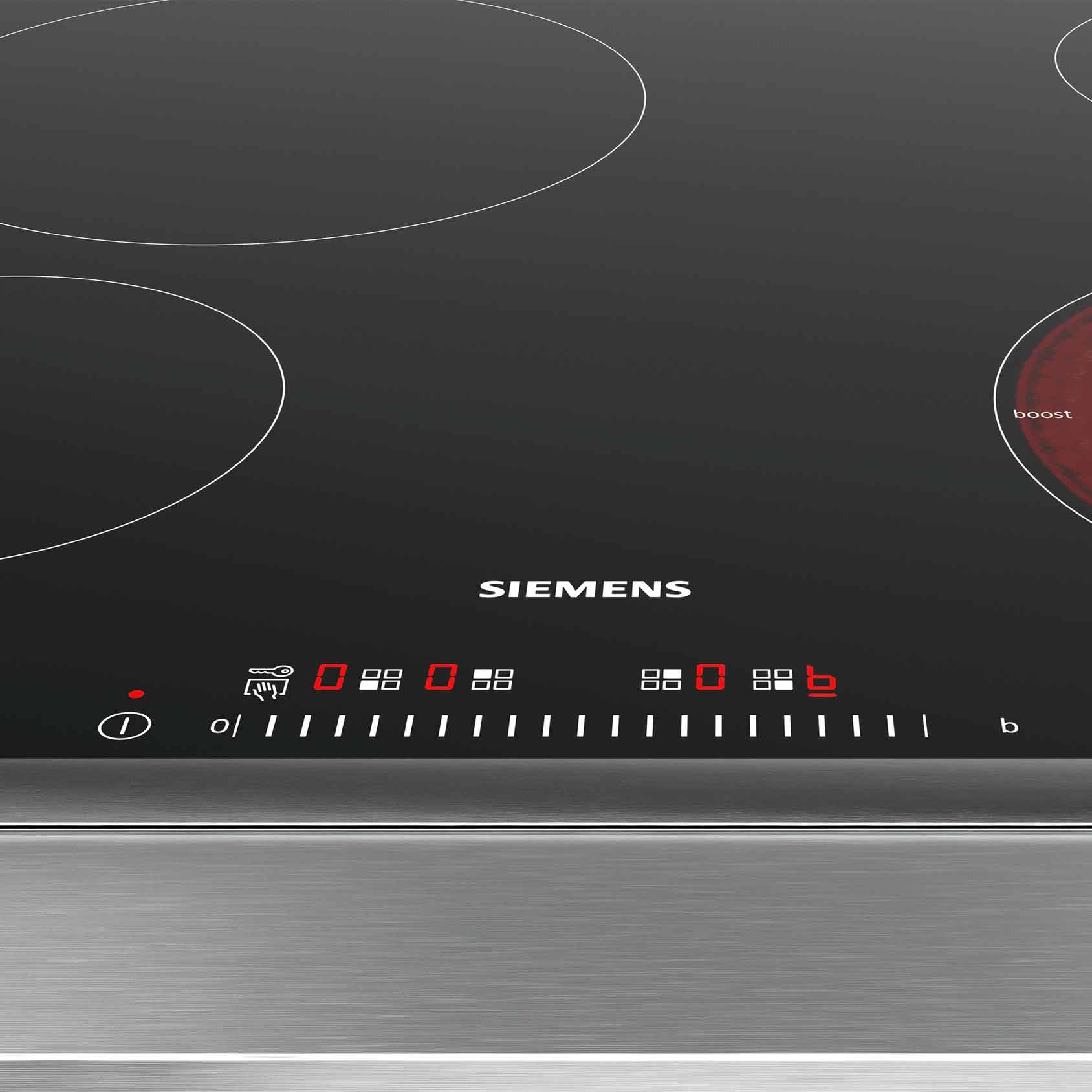 Kokeplate Siemens ET645FEN1E