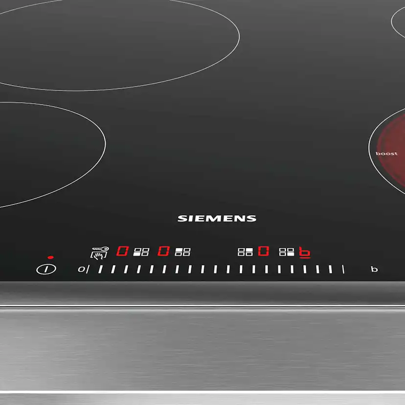 Kokeplate Siemens ET645FEN1E