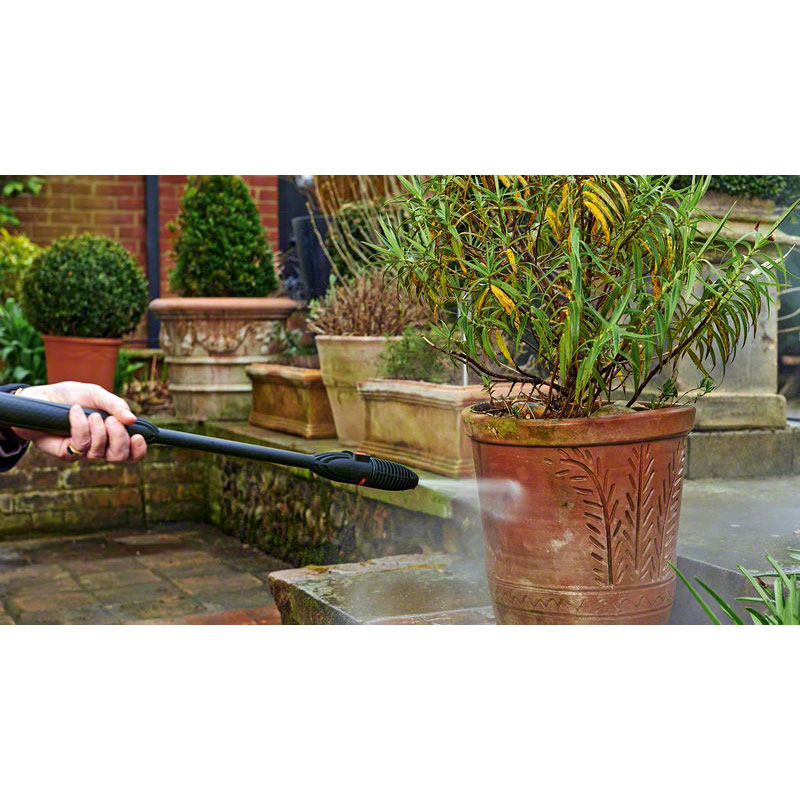 Rotasjonsmunnstykke Bosch Power Tools for Aquatak