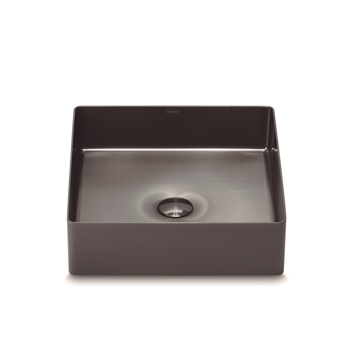 Servant Bathco Detroit 40