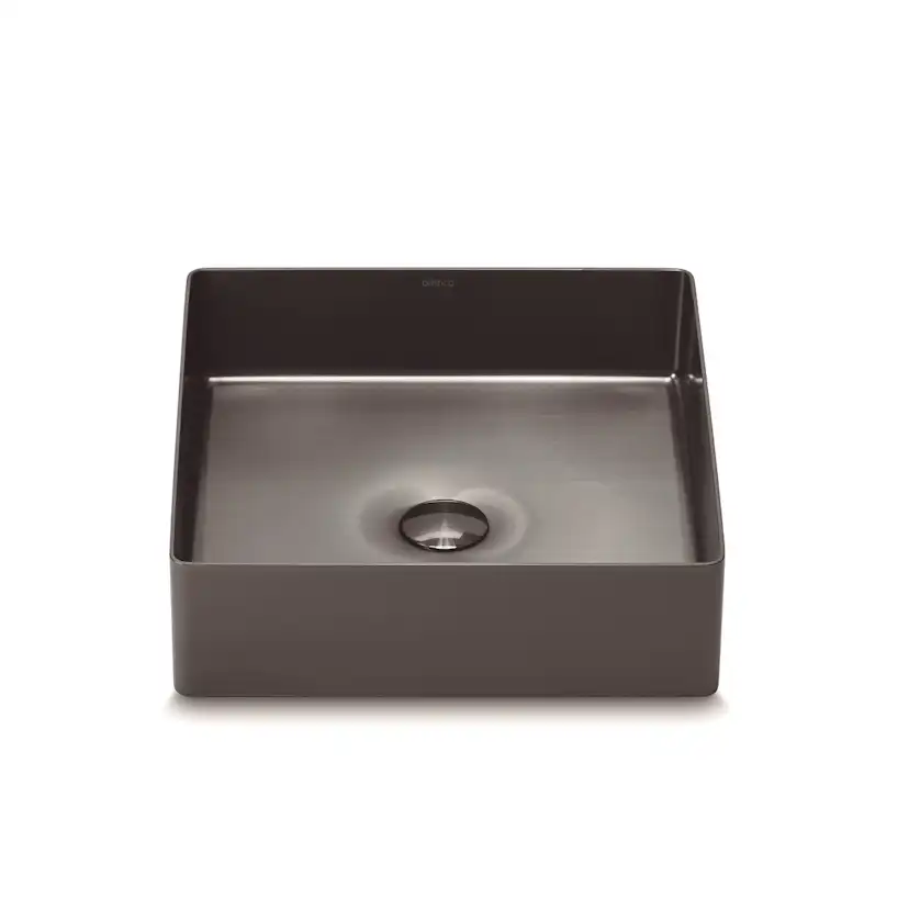 Servant Bathco Detroit 40