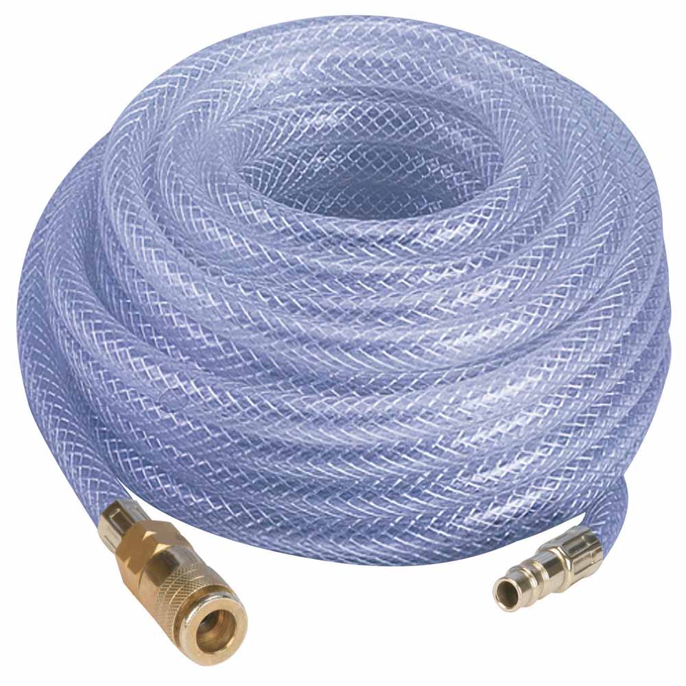 Trykkluftslange Einhell Profi 15 m