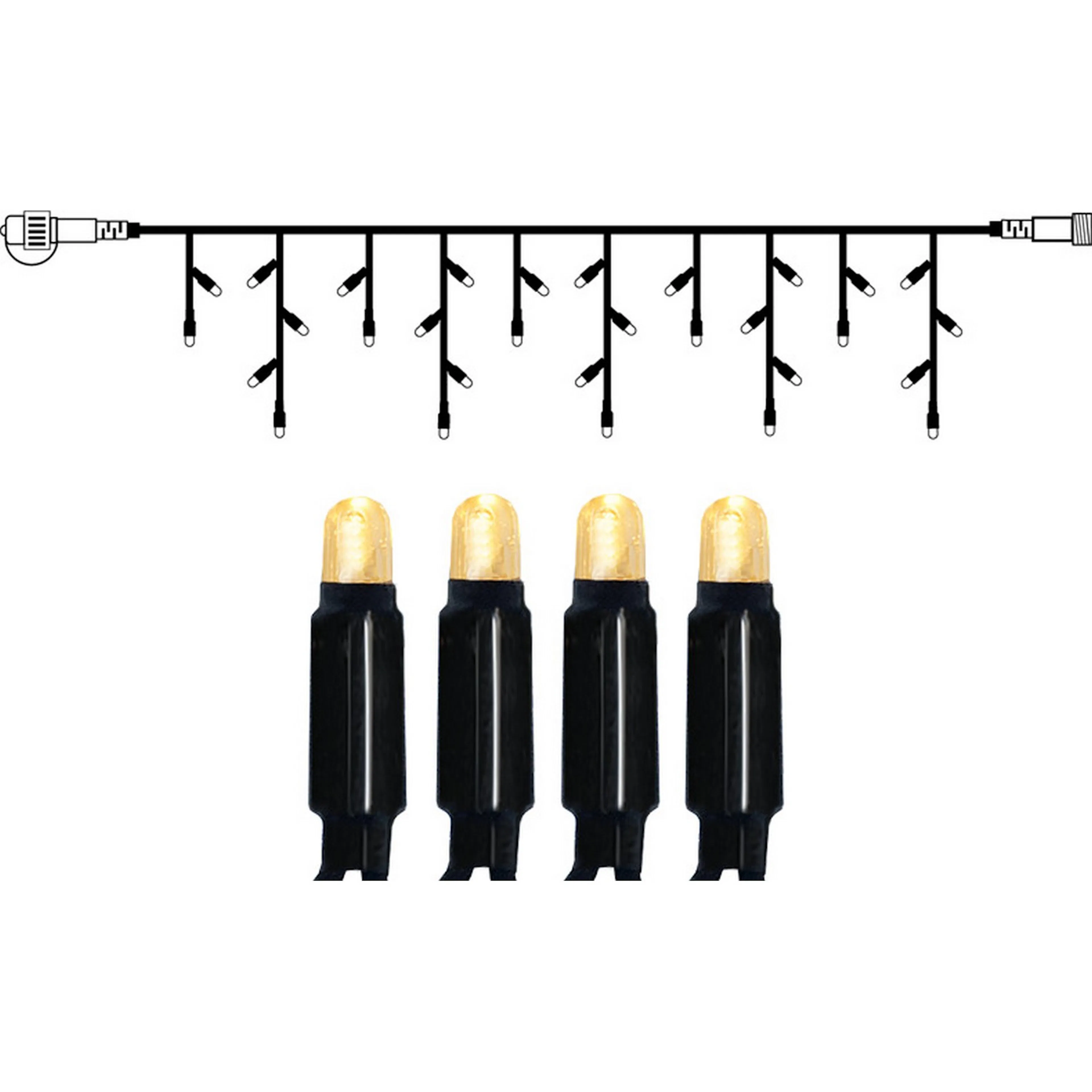 Istapplenke Star Trading Extra System 24 49L