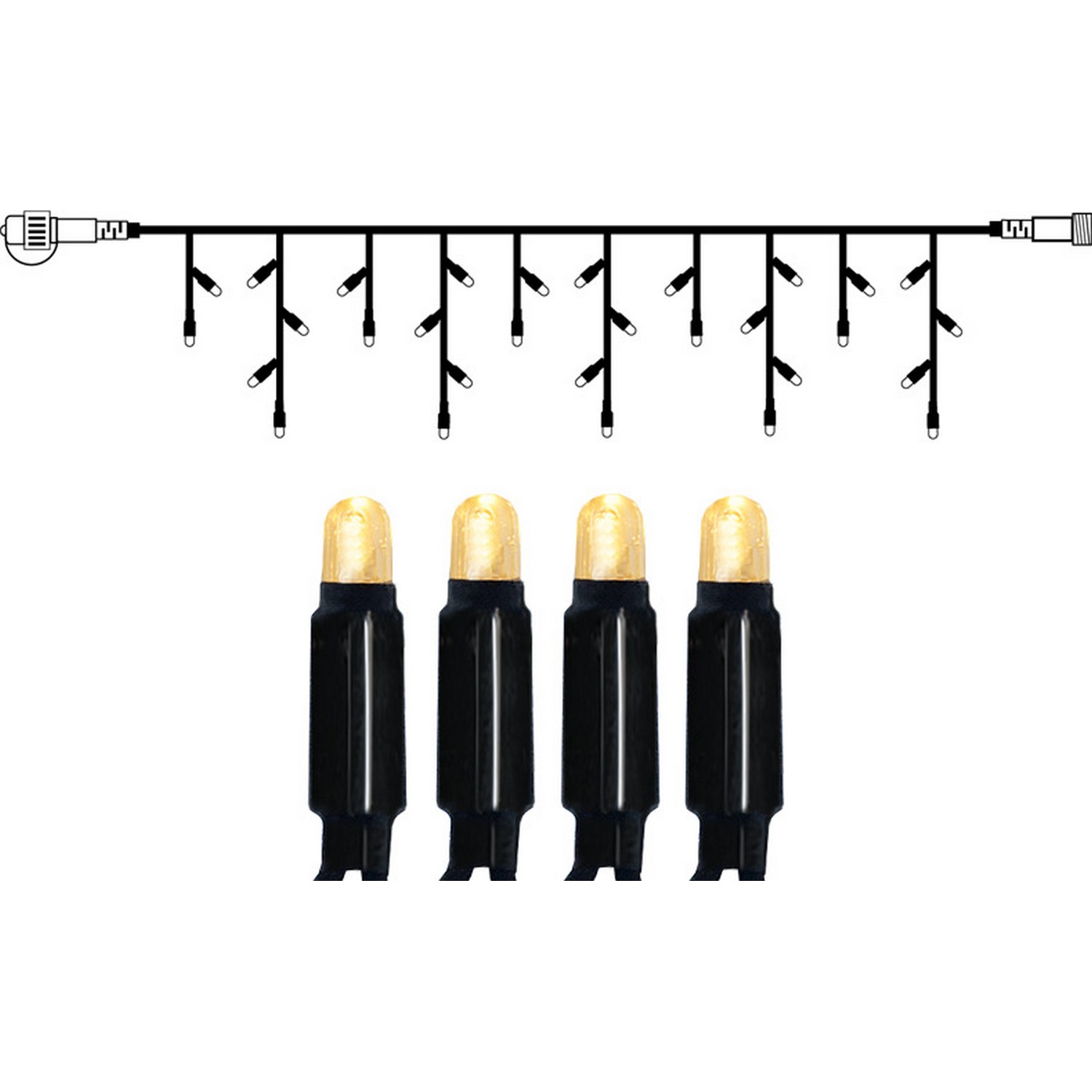 Istapplenke Star Trading Extra System 24 49L