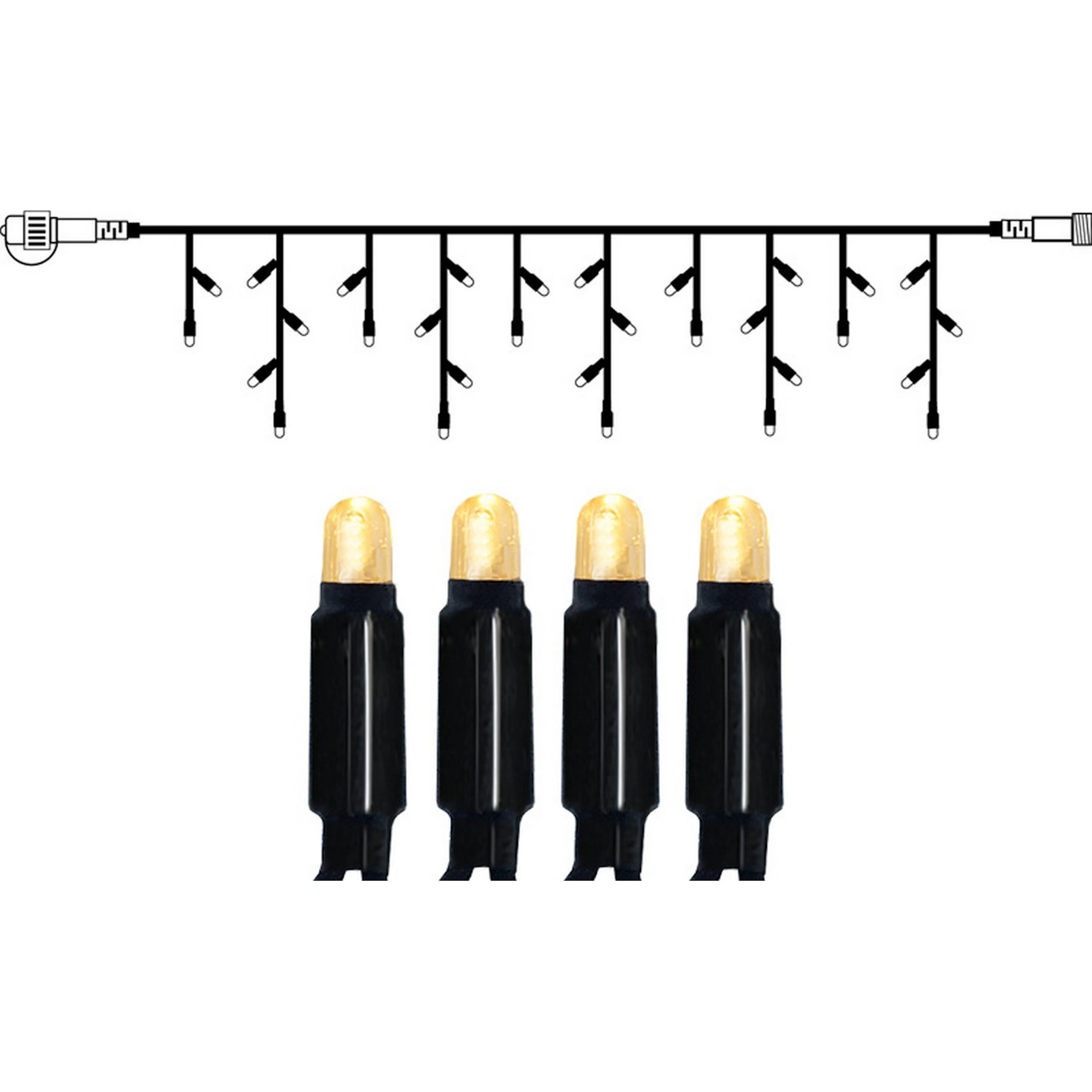 Istapplenke Star Trading Extra System 24 49L
