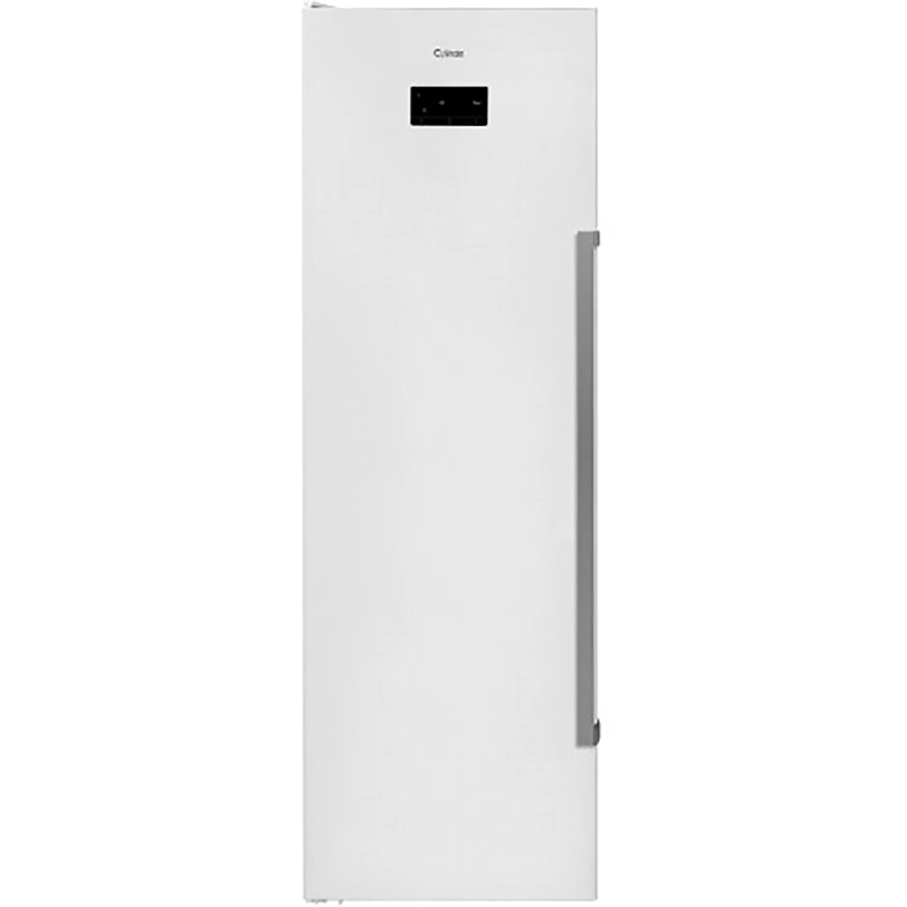 Fryser Cylinda F9185NE