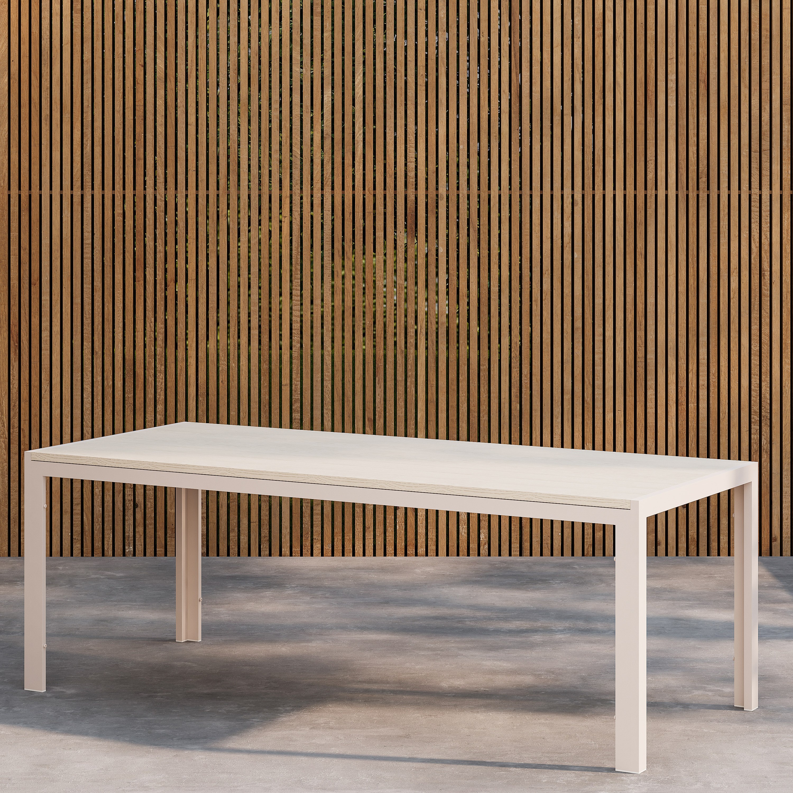 Hagebord Venture Home Break