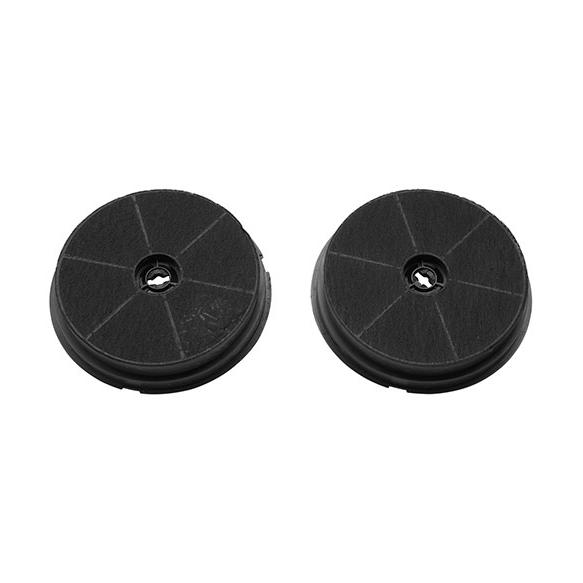 Kullfilter Smeg KITFC500