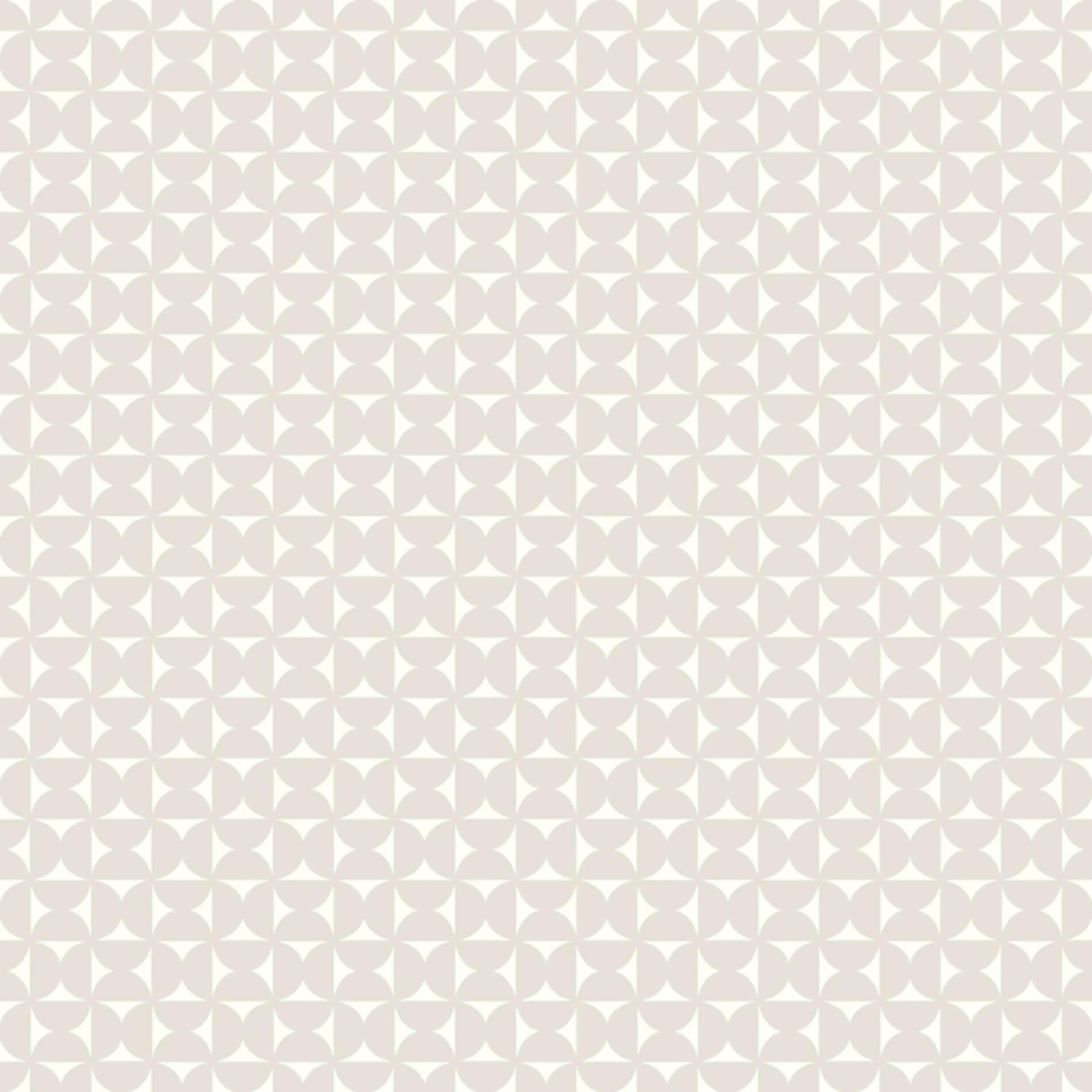 Tapet York Wallcoverings Dwell Studio Baby & Kids DW2454