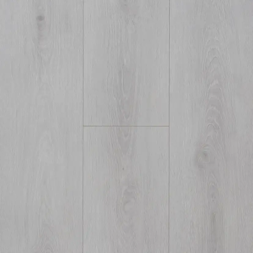 Laminatgulv BerryAlloc Grand Avenue Core La Rambla
