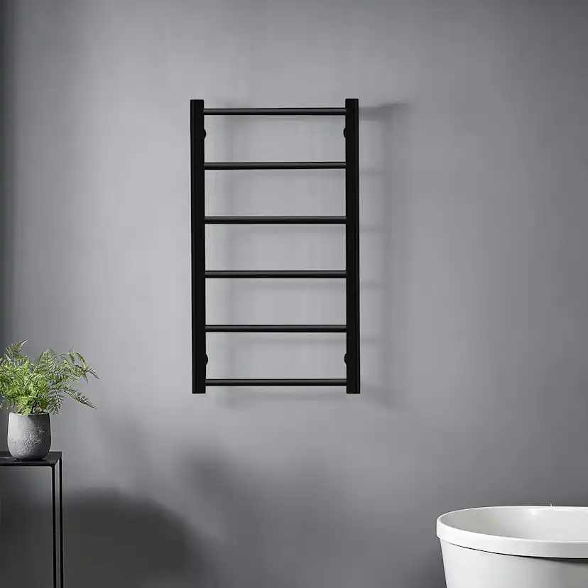 Håndkletørker Bathlife Lejd