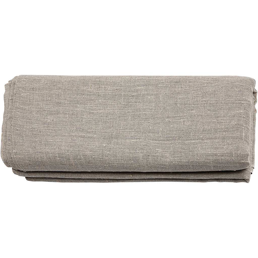 Lin Creativ Company 140 cm