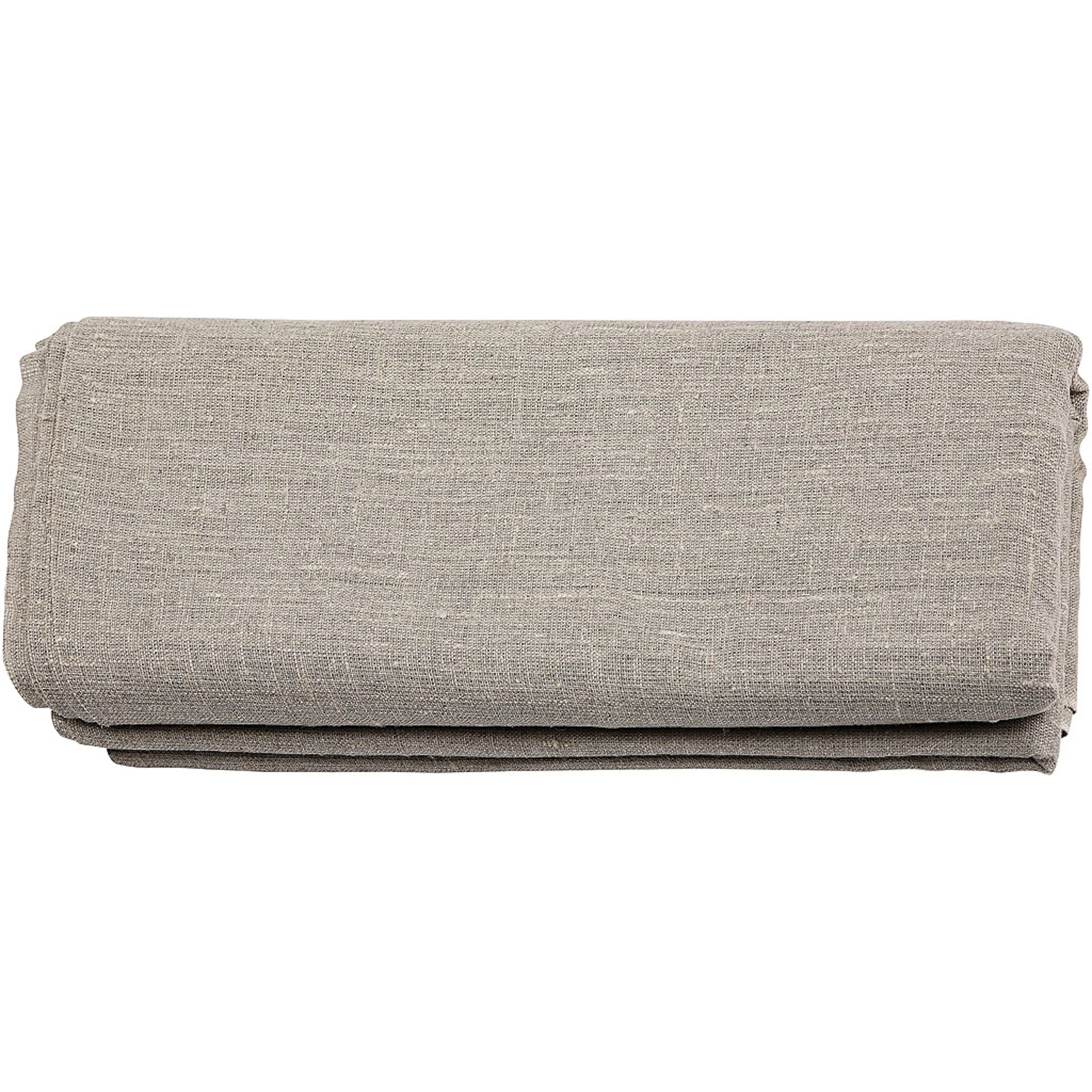 Lin Creativ Company 140 cm