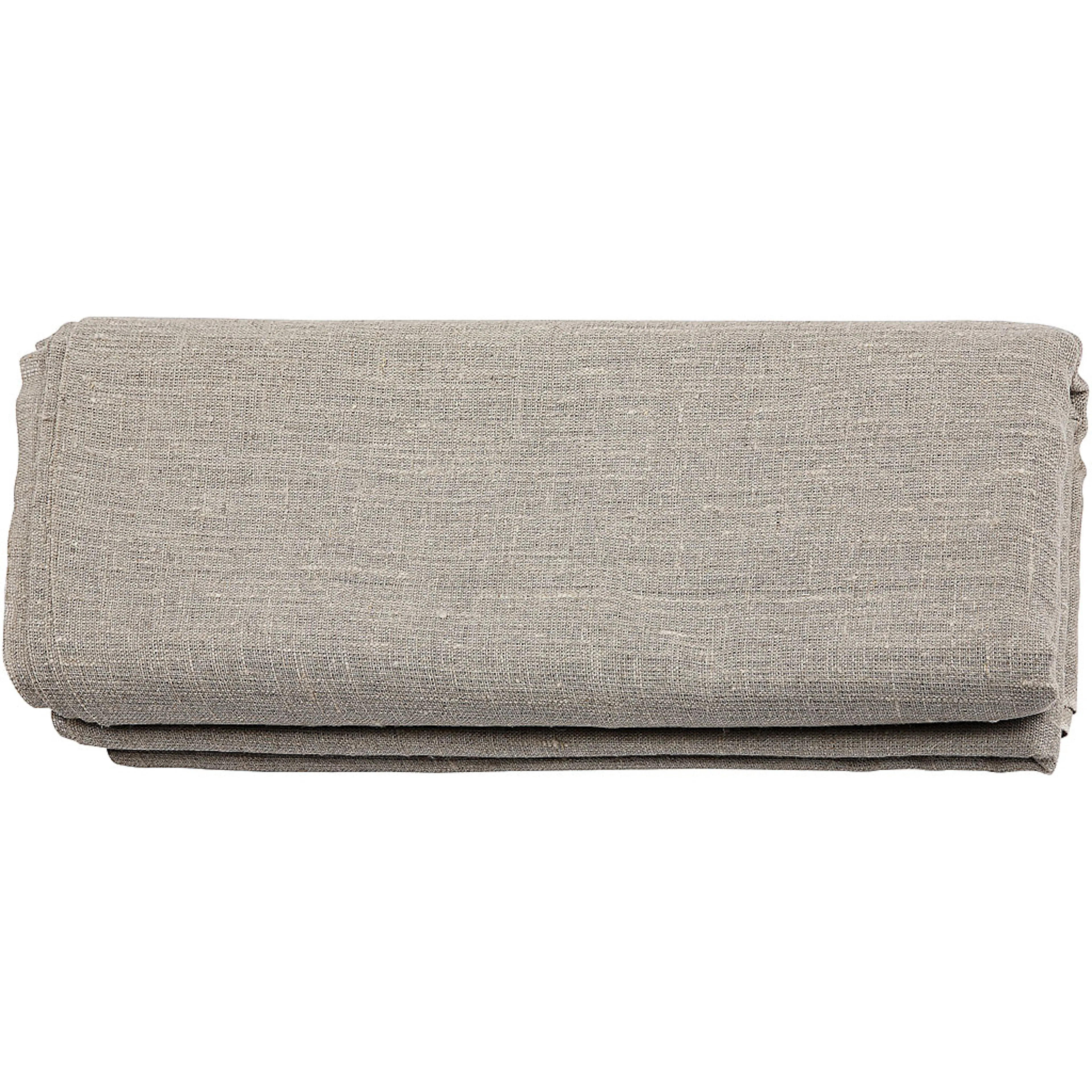 Lin Creativ Company 140 cm